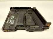 Unterfahrschutz Toyota Yaris (P13) 514410D240