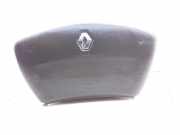 Lenkrad Airbag RENAULT LAGUNA II (BG0/1_) 2.0 16V IDE (BG0N) 8200071201B