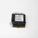 Airbag-Steuergerät MASERATI GHIBLI (M157) 3.0 S 0285011809 670007061