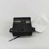 Scheinwerfer-Steuergerät VW GOLF VII (5G1, BQ1, BE1, BE2) e-Golf 503950810105 130732937101