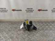 Wischermotor hinten Chrysler Grand Voyager V (RT) 04857931