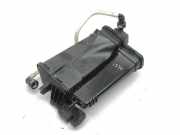 Rußfilter AUDI A1 Sportback (GBA) 25 TFSI 2Q0201801A