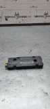 Antennenverstärker BMW 1 (E87) 123 d 6958900