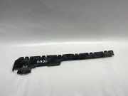 Schwellerhalter hinten links BMW 6 Cabrio (F12) 650 i 51777223083 7223083