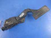 Fahrpedal Fiat Sedici (FY) 4940079J90