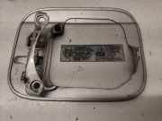Kraftstofftankdeckel AUDI A4 (8EC, B7) 1.9 TDI 8E0809905