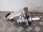 Bremszylinder FORD FOCUS III Turnier 1.0 EcoBoost DV612140J