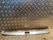 Kofferaum Schlossverkleidung MERCEDES-BENZ C T-Model (S203) C 220 CDI (203.206) 2036901887