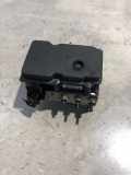 ABS Hydraulikblock OPEL CORSA D 1.3 CDTI 13337843