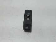 Zusätzliche Music Player-Anschlüsse BMW 5 (F10) 530 d 6930561