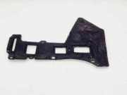 Andere Teile des Innenraums CITROËN C4 Grand Picasso II 1.6 HDi / BlueHDi 115 464136XXX