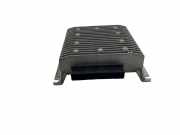 Audio-Verstärker Skoda Superb II (3T) 5C6035456A