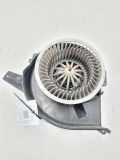 Heizgebläsemotor VW POLO (9N_) 1.4 TDI 6Q1820015G