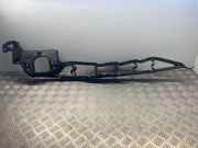 Kotflügelhalter vorne links BMW X5 (E70) xDrive 30 d 51127157989 10503410