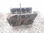 Motorblock CITROËN BERLINGO (MF) 1.6 16V (MFNFU) 10FX70 0272508970