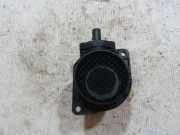 Luftmassenmesser VW Passat B6 Variant (3C5) 0281002531