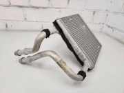 Elektrischer Schulterschulterkühler MERCEDES-BENZ E (W212) E 220 CDI / BlueTEC (212.001, 212.002) 6619916003