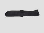 Abschlepphaken OPEL ASTRA K 1.6 CDTi