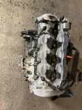 Motor HONDA ACCORD VIII Estate (CW) 2.2 i-DTEC (CW3) N22B1