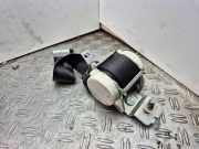 Sicherheitsgurt links hinten Dodge Nitro () P5KJ761DVAE