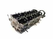 Motorkopf BMW 3 Compact (E46) 320 td 778587607