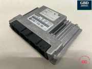 Verkleidung Scheinwerfer links BMW 7er (E65, E66) 12147523524