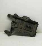 Akku-Pad SKODA OCTAVIAII (1Z3) 1.2 TSI 1K0915333