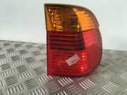 Lampenträger Heckleuchte rechts BMW 5er (E39) 6900214