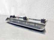 Zusatzbremsleuchte OPEL CORSA D 1.3 CDTI 24517003 09114502