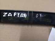 Zusatzbremsleuchte OPEL ZAFIRA A (F75_) 2.0 DTI 16V 90582025