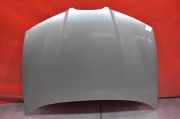 Motorhaube Seat Ibiza III (6L) SEAT