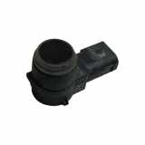 Sensor für Längsbeschleunigung Citroen C5 III (RD) 96638215