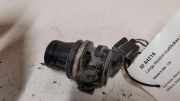 PUMPE SCHEIBENWASCHANLAGE MAZDA 6 Estate (GH) 2.2 MZR-CD 8603102451