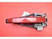 Türgriff rechts vorne Opel Astra H Kasten () 24463524