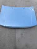 Motorhaube SUBARU FORESTER (SF_) 2.0 AWD