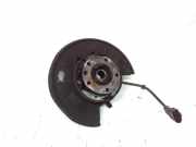Nabe hinten rechts PORSCHE CAYENNE (92A) 3.0 Diesel