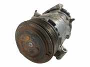 Kondensatpumpe Klimaanalge BMW 3 Cabrio (E93) 320 i 9156820