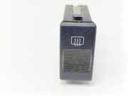 Schalter für Heckscheibe Audi A4 (8D, B5) 4D0941503B