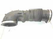 Luftdüsengehäuse Cadillac SRX 2 () 15833712