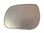 Türspiegelglas vorne links TOYOTA RAV 4 III (_A3_) 2.2 D (ALA35_) L8324