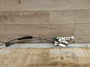 Kabelschloss Tür MAZDA 5 (CR19) 2.0 CD