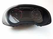 Tachometer Audi Q3 (8U) 8U0920980E