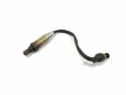 Sauerstoffsensor (Lambdasensor) BMW 5 Touring (E61) 530 d 174205005 0258003477