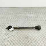 Antriebswelle rechts vorne VW Jetta IV (162, 163, AV3, AV2) 1K0407272EC