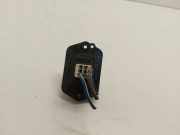 Blower Fan Relay MAZDA 6 Sedan (GG) 2.0 Hb180gj6a