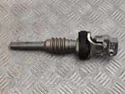 Lenksäulenwelle JEEP CHEROKEE (KL) 2.0 CRD 4x4 166460109 PP166460109