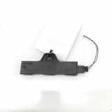 Keyless Antenne BMW X5 (F15, F85) xDrive 30 d 9220832
