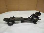 Lenksäule VW Jetta IV (162, 163, AV3, AV2) 5C1423051H