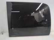 Kleines Seitenfenster hinten links CITROËN BERLINGO (MF) 2.0 HDI 90 (MFRHY) 43R000016