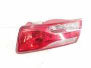 Rückfahrleuchte rechts Renault Laguna III (T) 265500006R